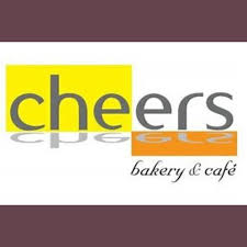 Cheers Bakery