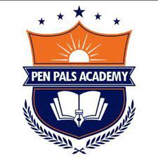 Pen Pals Academy